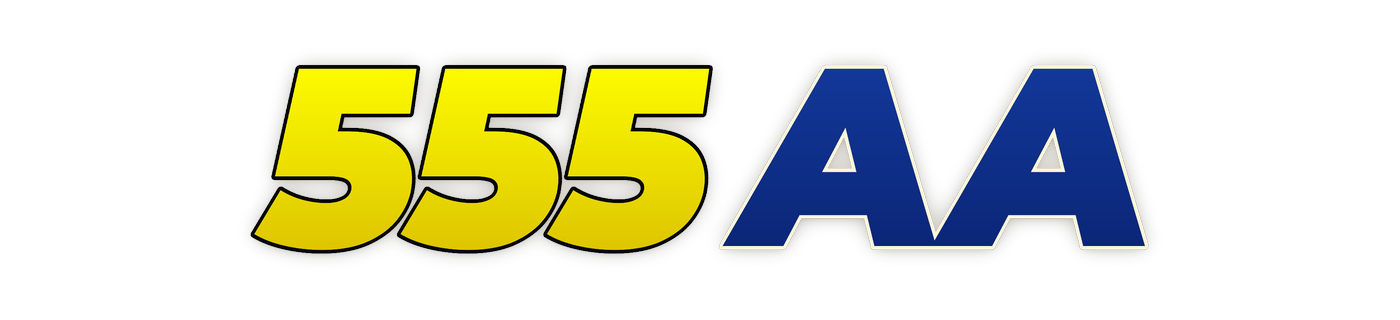 555aa